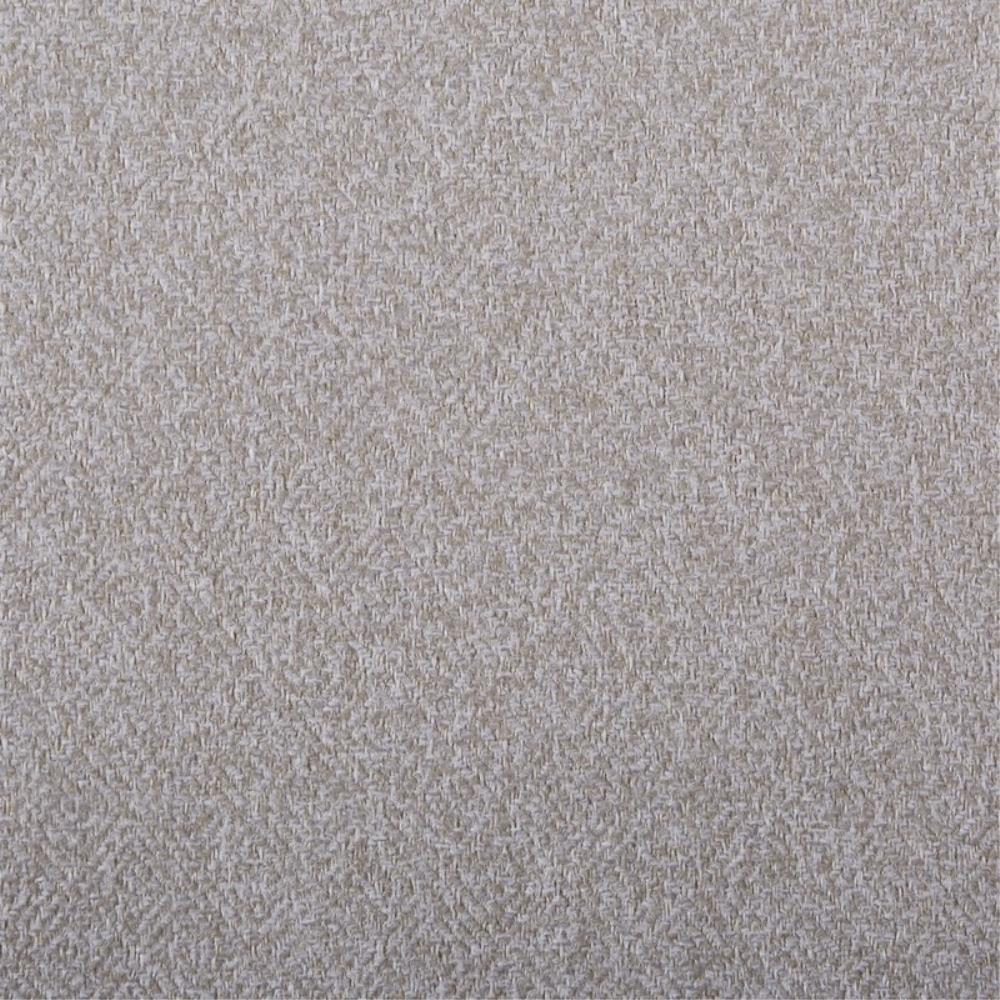 Oatmeal - Stonehaven By James Dunlop Textiles || Material World