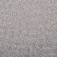 Oatmeal - Stonehaven By James Dunlop Textiles || Material World