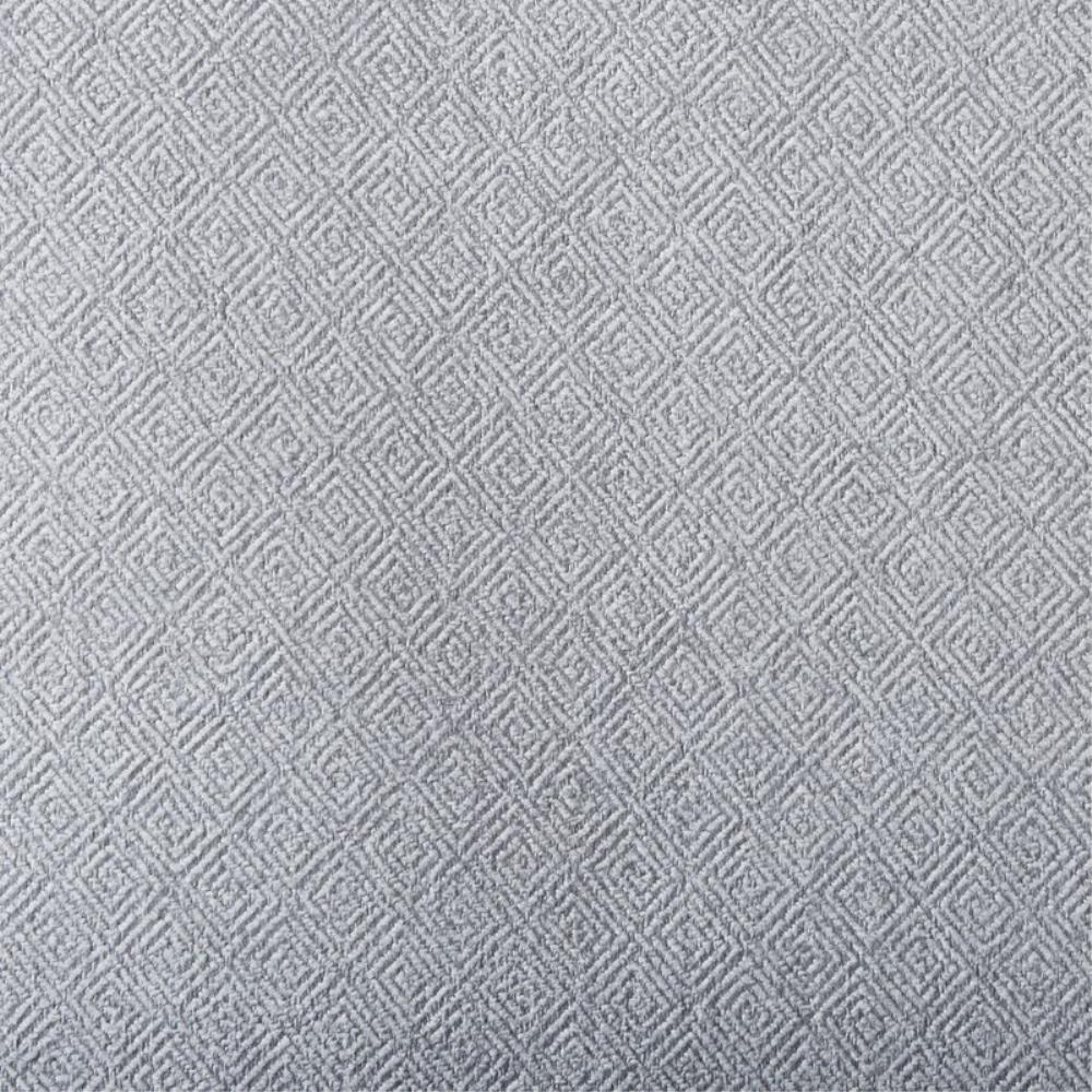 Sterling - Stonehaven By James Dunlop Textiles || Material World