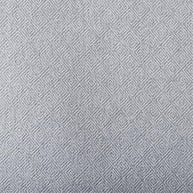 Sterling - Stonehaven By James Dunlop Textiles || Material World