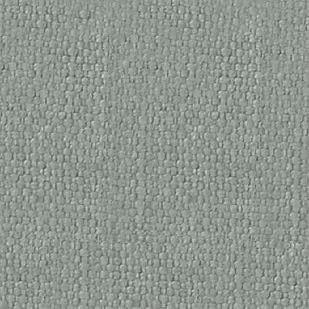 Aluminium - Stonewash By Zepel || Material World
