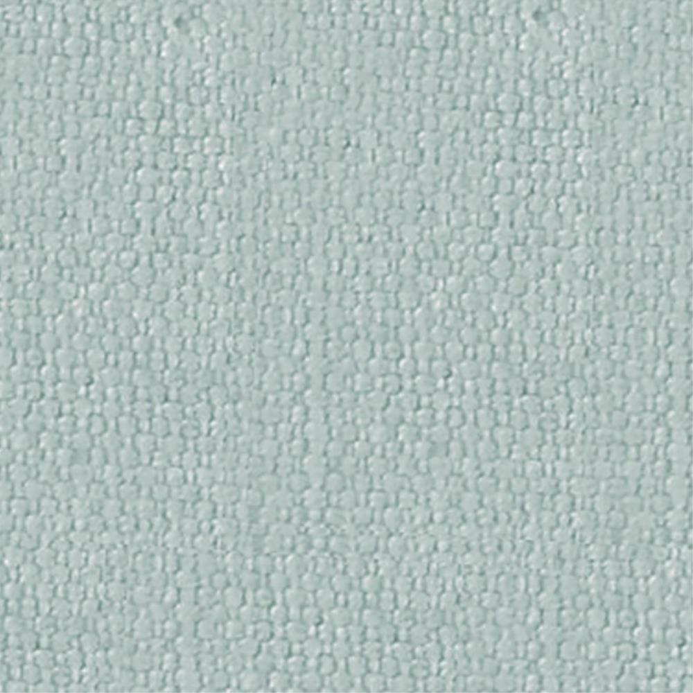 Aqua - Stonewash By Zepel || Material World