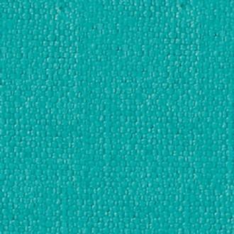 Beetle - Stonewash By Zepel || Material World