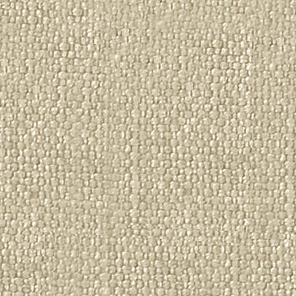 Beige - Stonewash By Zepel || Material World