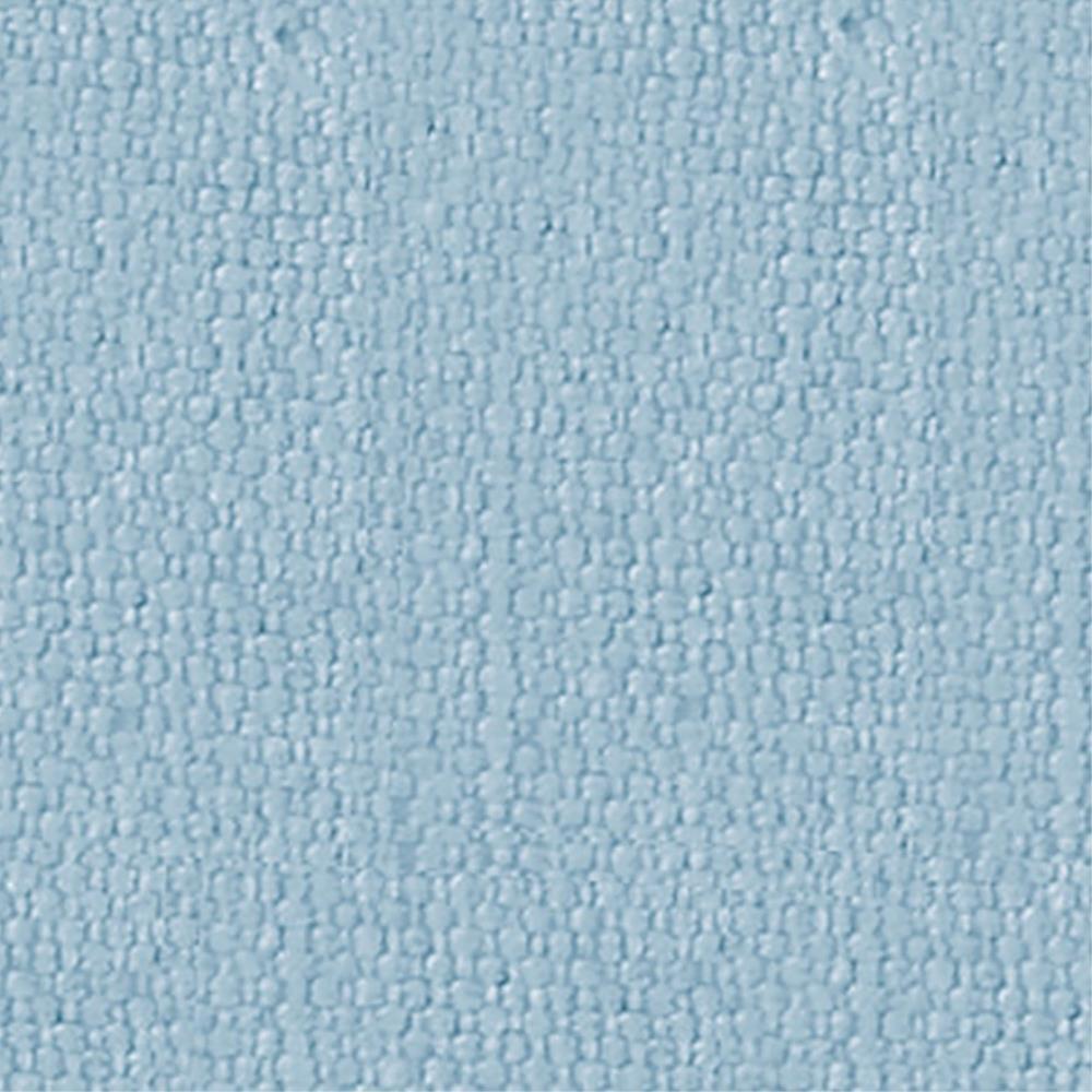 Bluebell - Stonewash By Zepel || Material World