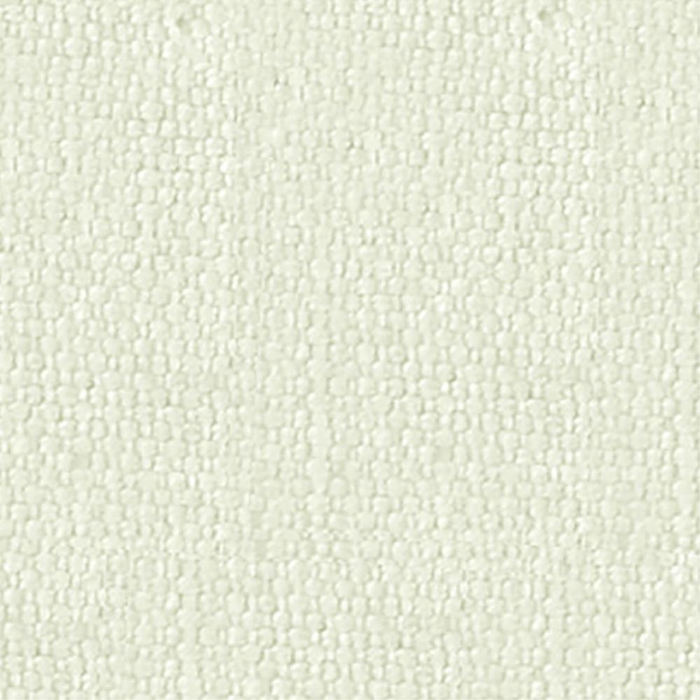 Bone - Stonewash By Zepel || Material World
