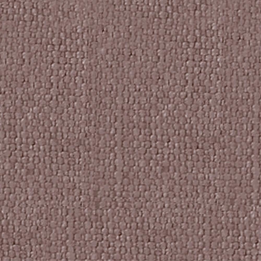 Boudoir - Stonewash By Zepel || Material World