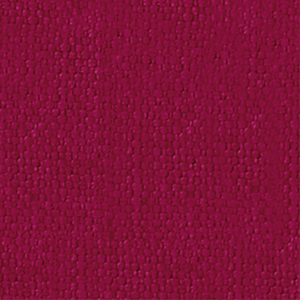 Cabernet - Stonewash By Zepel || Material World