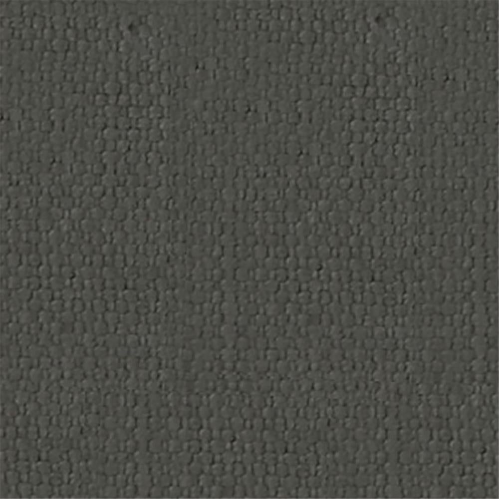 Charcoal - Stonewash By Zepel || Material World
