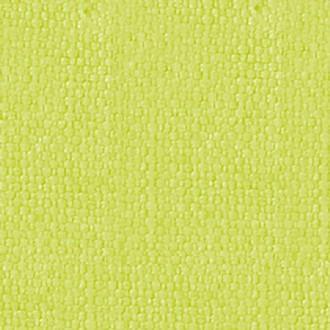 Chartreuse - Stonewash By Zepel || Material World