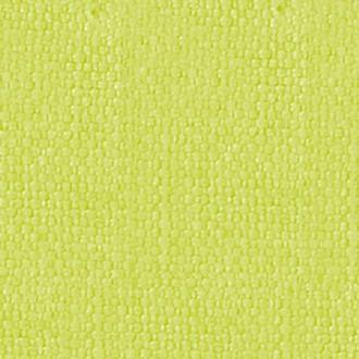 Chartreuse - Stonewash By Zepel || Material World