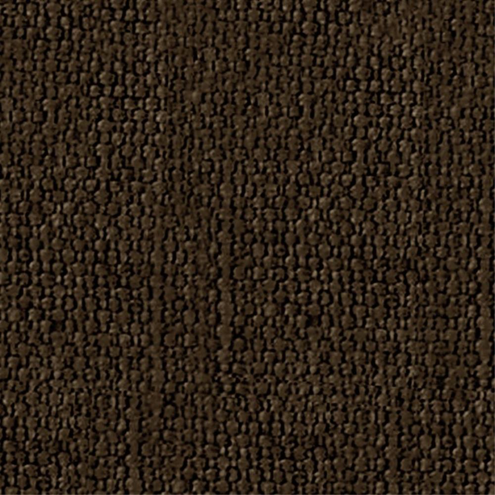 Chestnut - Stonewash By Zepel || Material World
