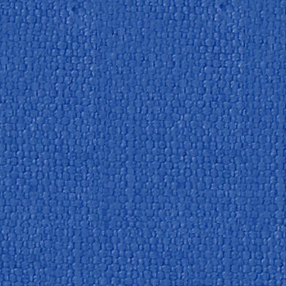 Cobalt - Stonewash By Zepel || Material World
