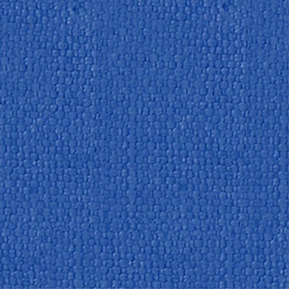 Cobalt - Stonewash By Zepel || Material World