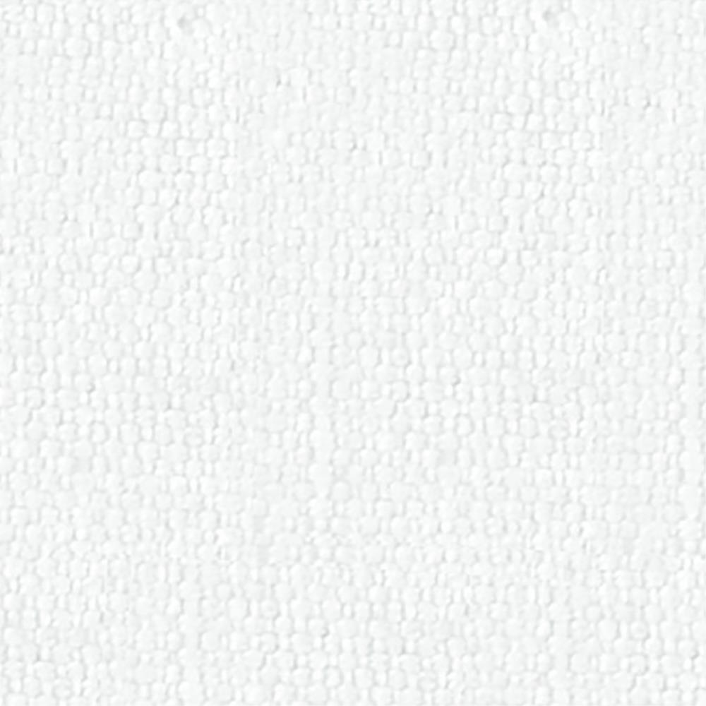 Cream - Stonewash By Zepel || Material World