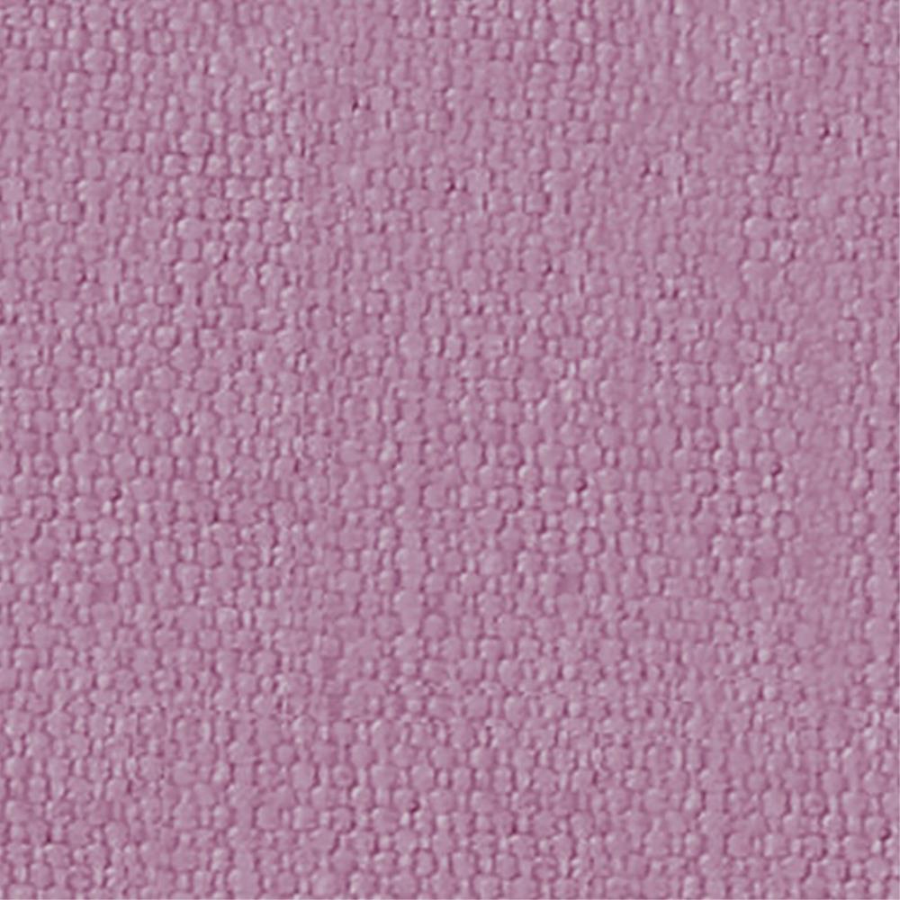 Crocus - Stonewash By Zepel || Material World