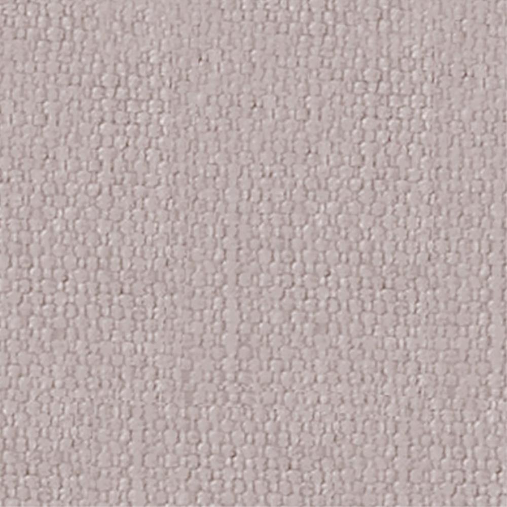 Crystal - Stonewash By Zepel || Material World