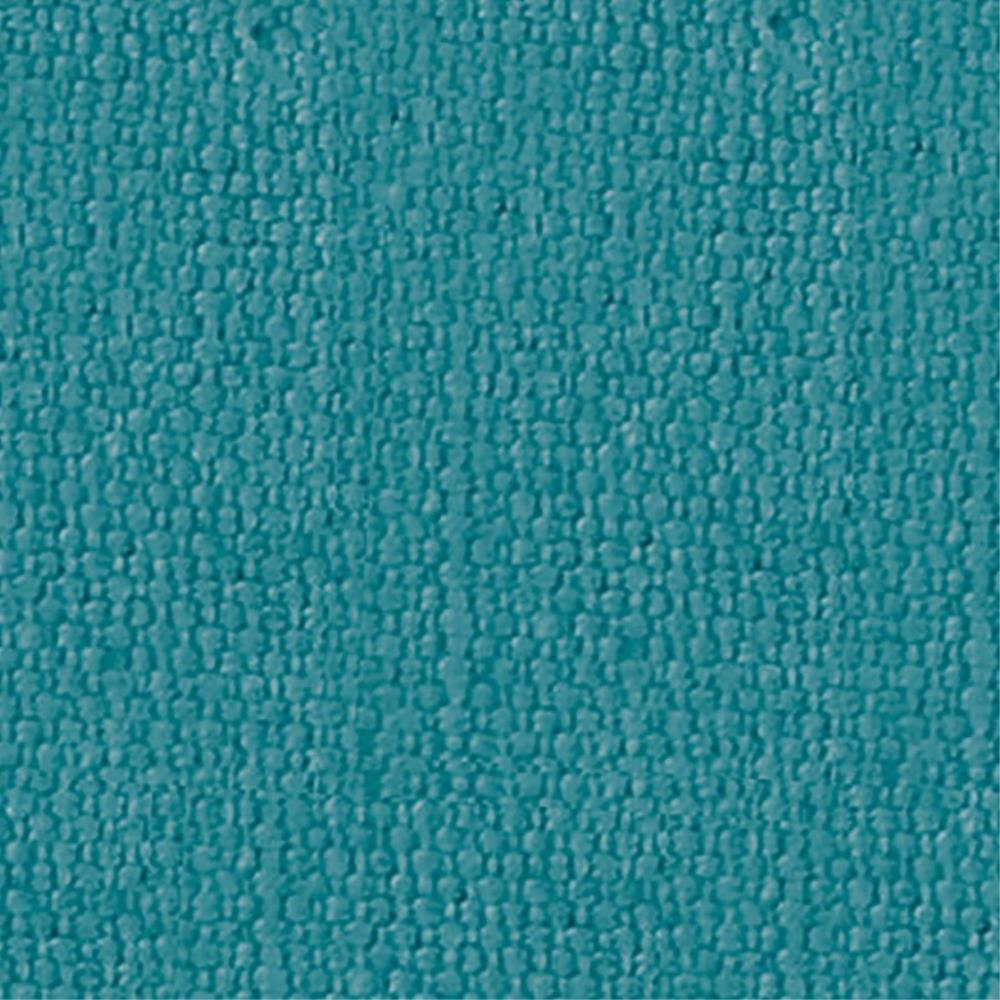 Cyan - Stonewash By Zepel || Material World
