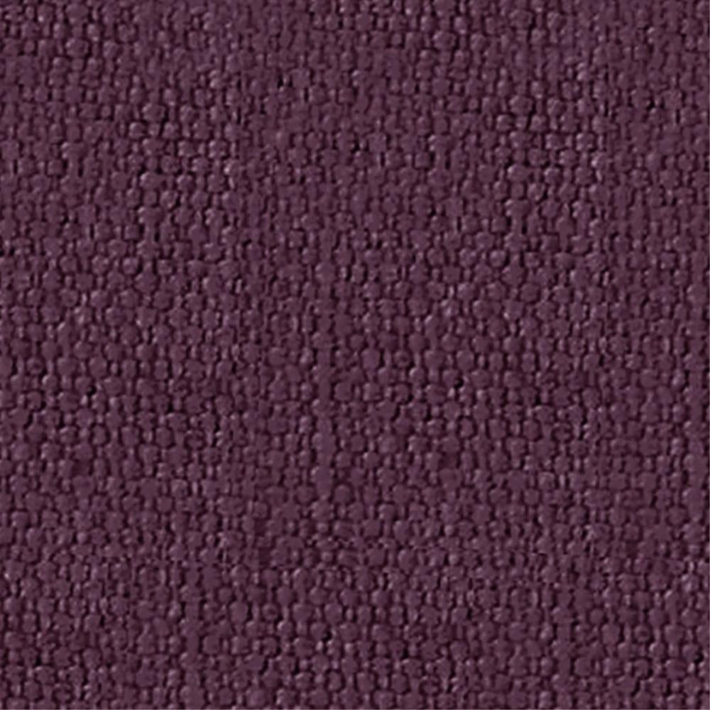 Damson - Stonewash By Zepel || Material World