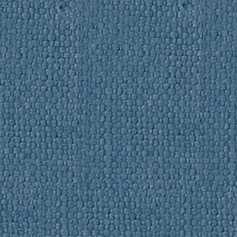 Denim - Stonewash By Zepel || Material World