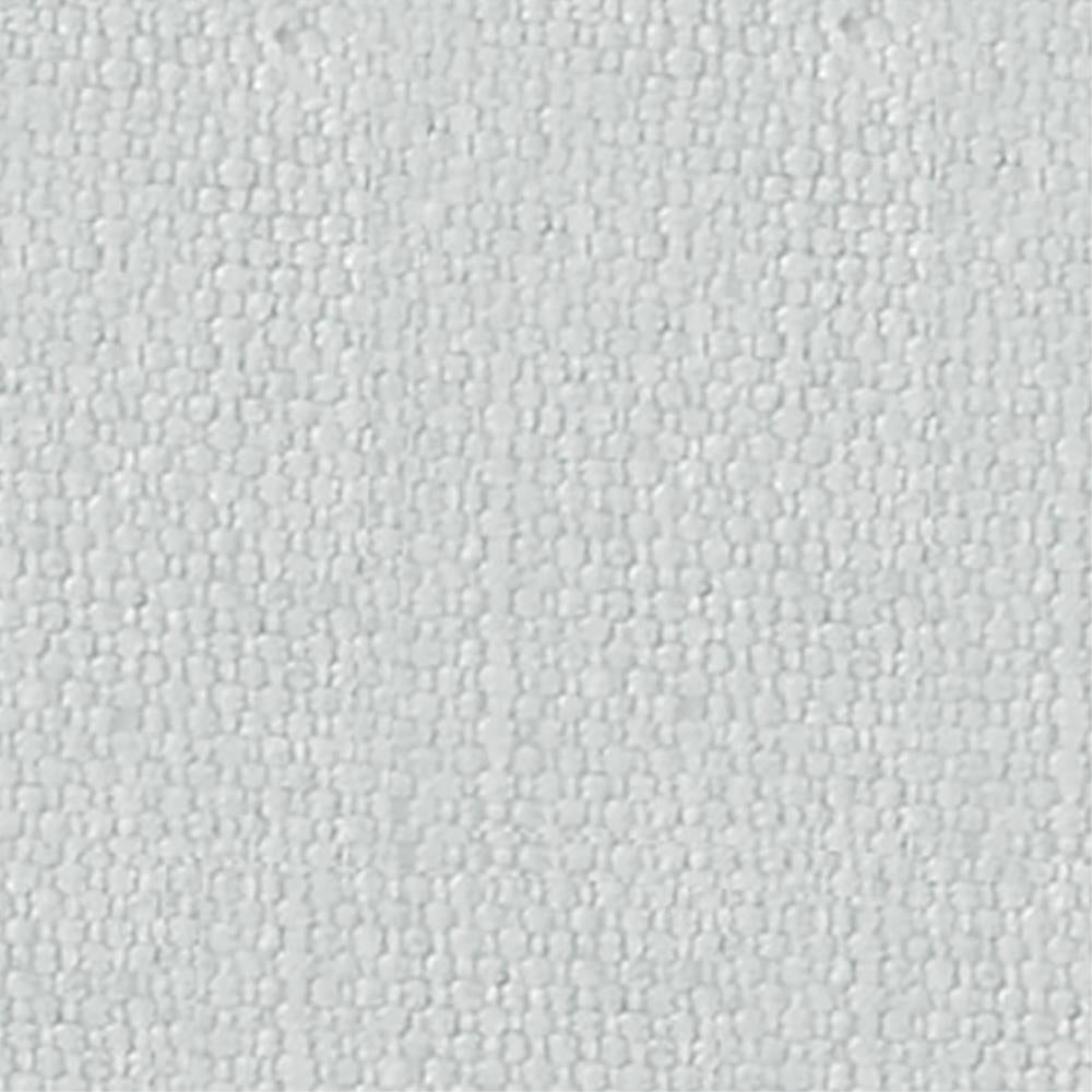 Duckegg - Stonewash By Zepel || Material World