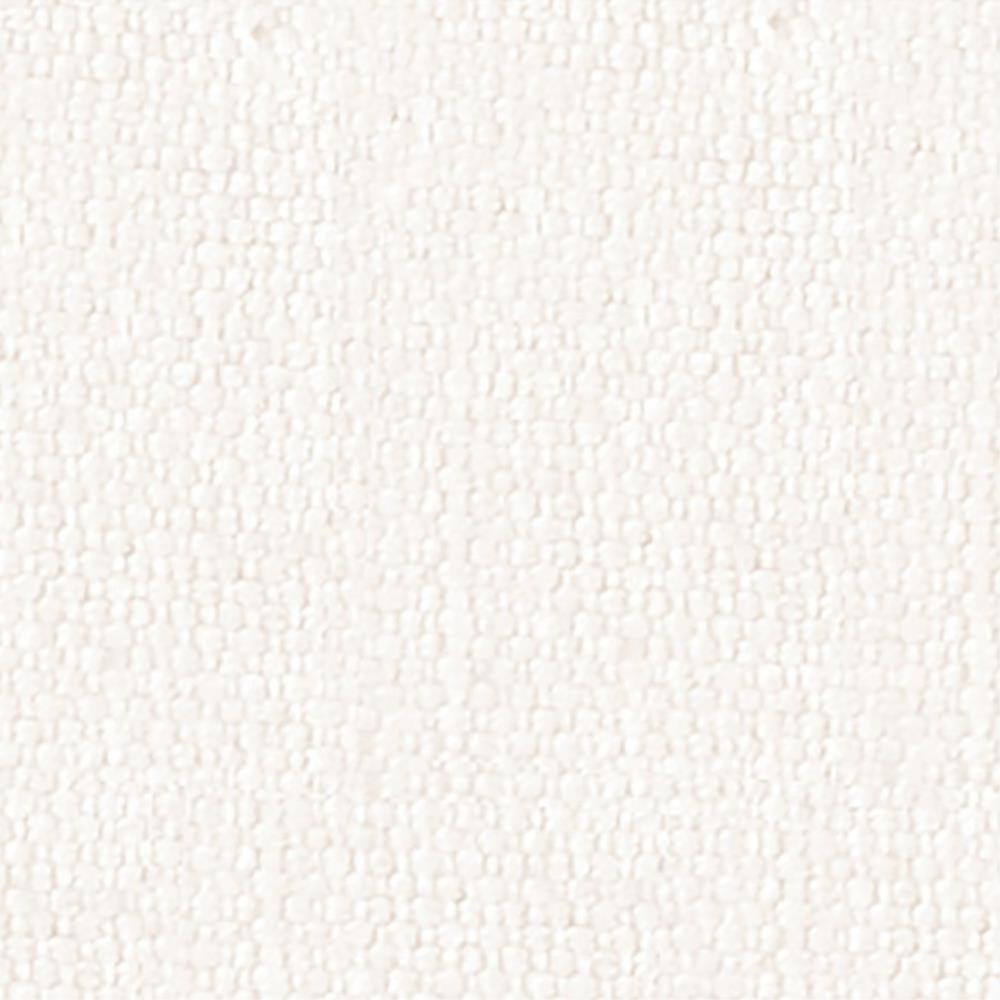 Ecru - Stonewash By Zepel || Material World