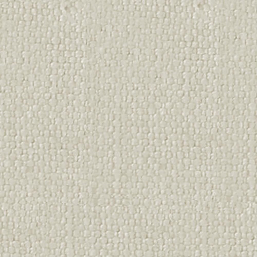 Flax - Stonewash By Zepel || Material World