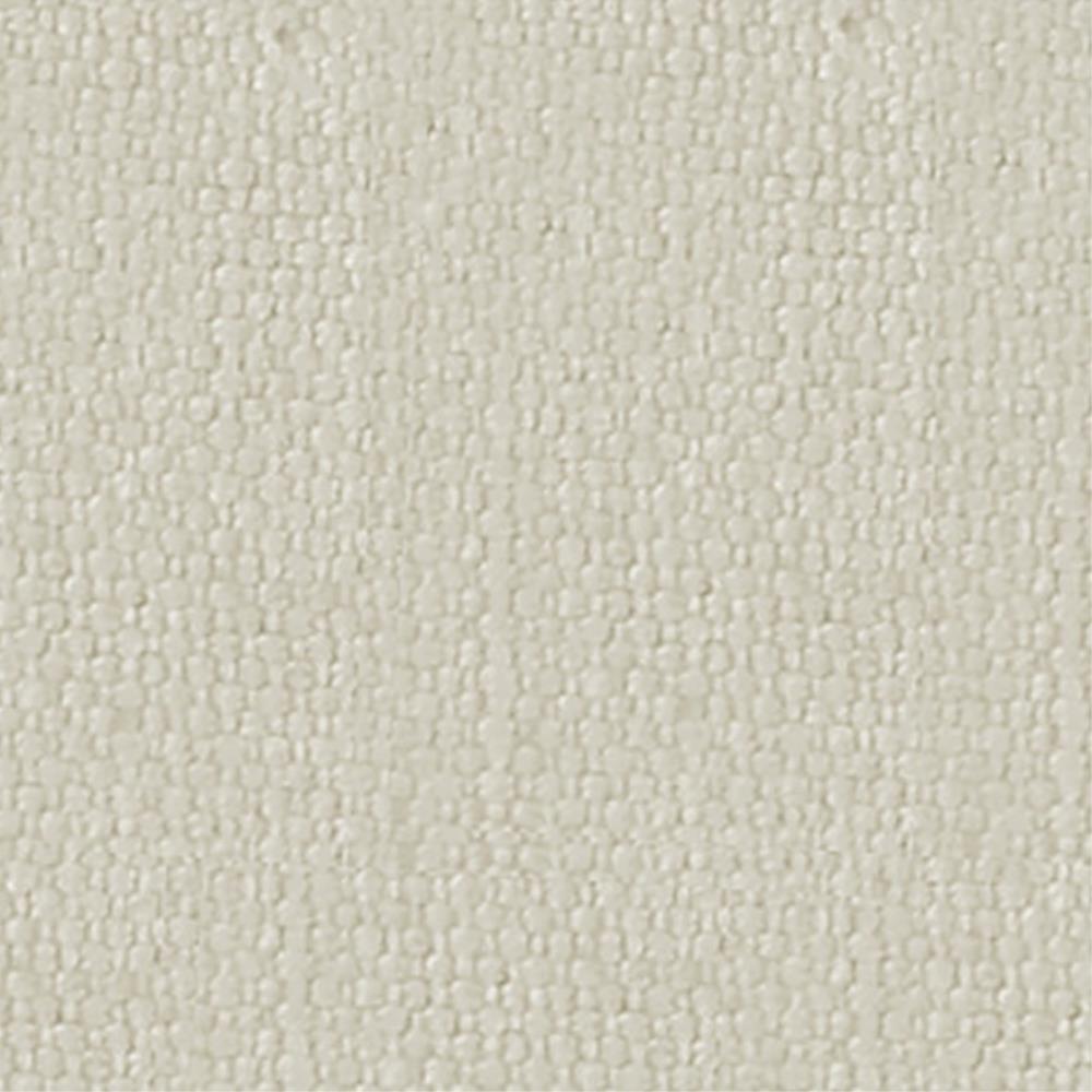 Flax - Stonewash By Zepel || Material World