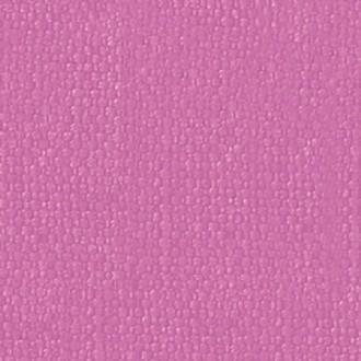 Fuchsia - Stonewash By Zepel || Material World