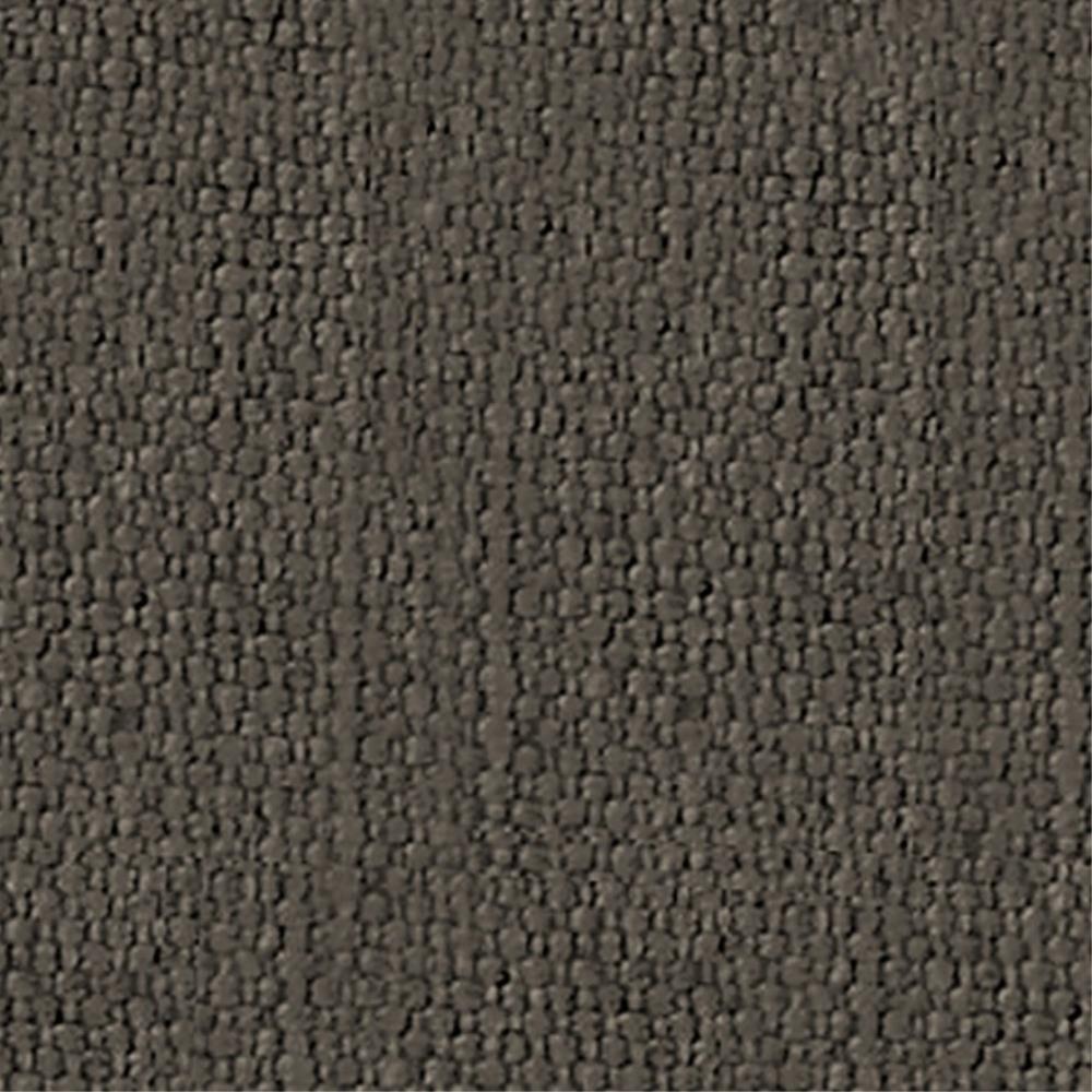 Gargoyle - Stonewash By Zepel || Material World