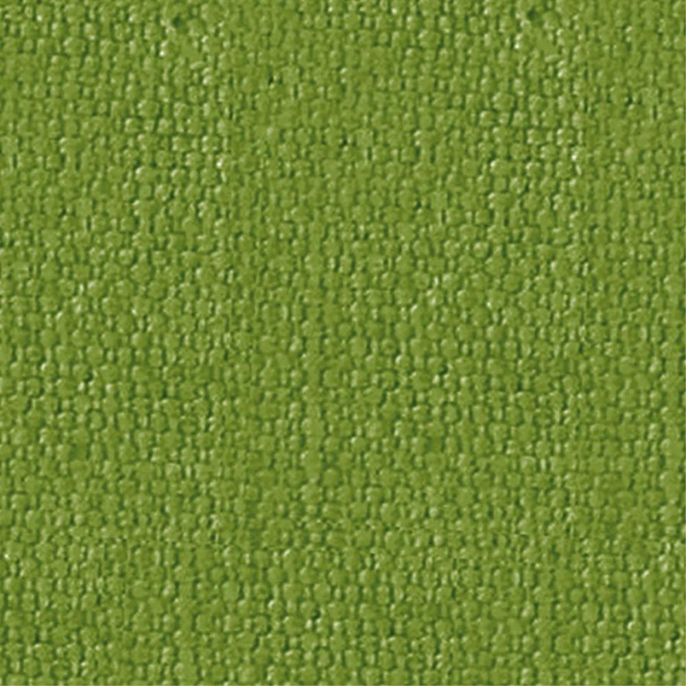 Grass - Stonewash By Zepel || Material World