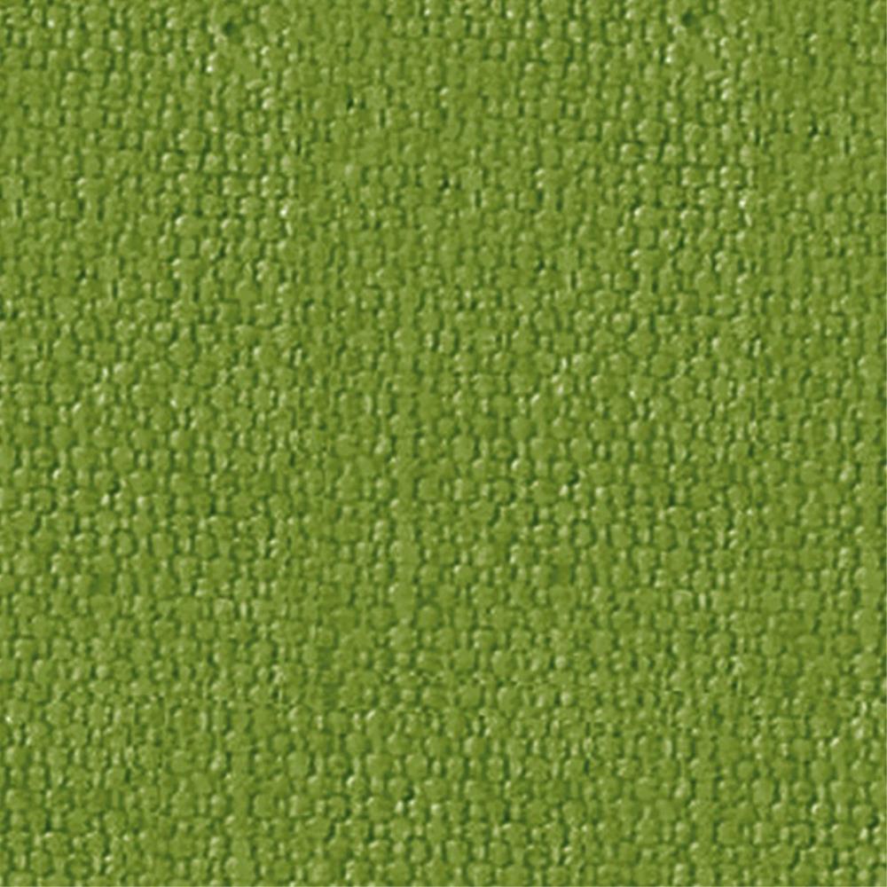 Grass - Stonewash By Zepel || Material World