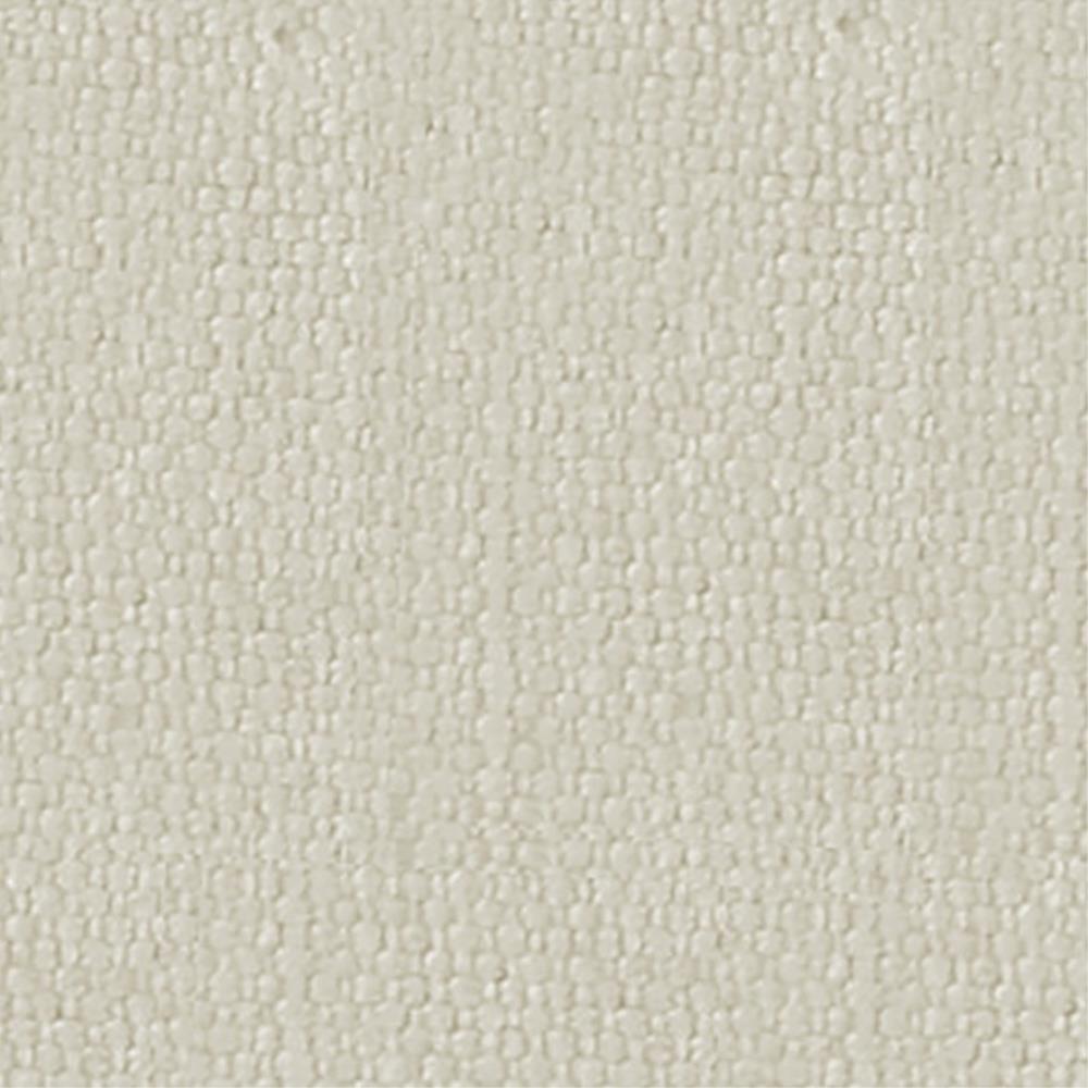 Hemp - Stonewash By Zepel || Material World