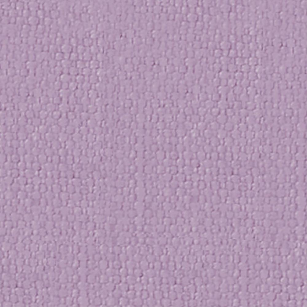 Hyacinth - Stonewash By Zepel || Material World