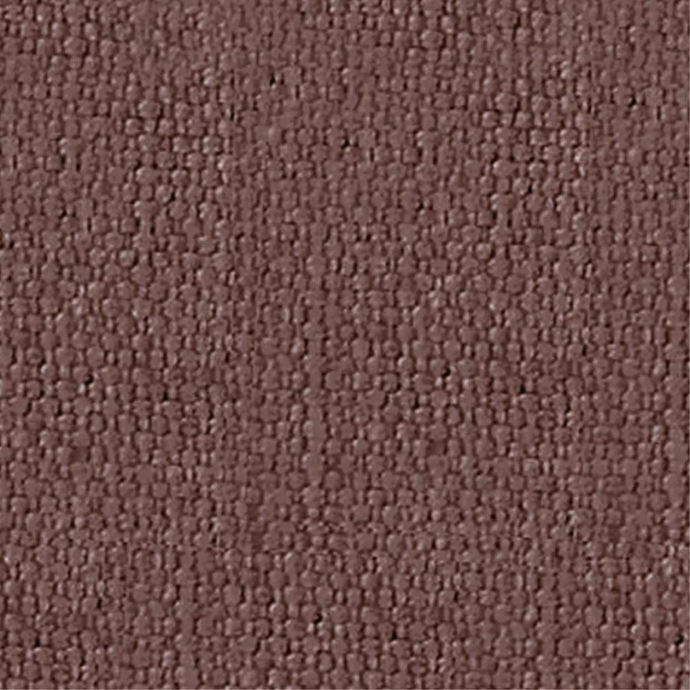 Iris - Stonewash By Zepel || Material World