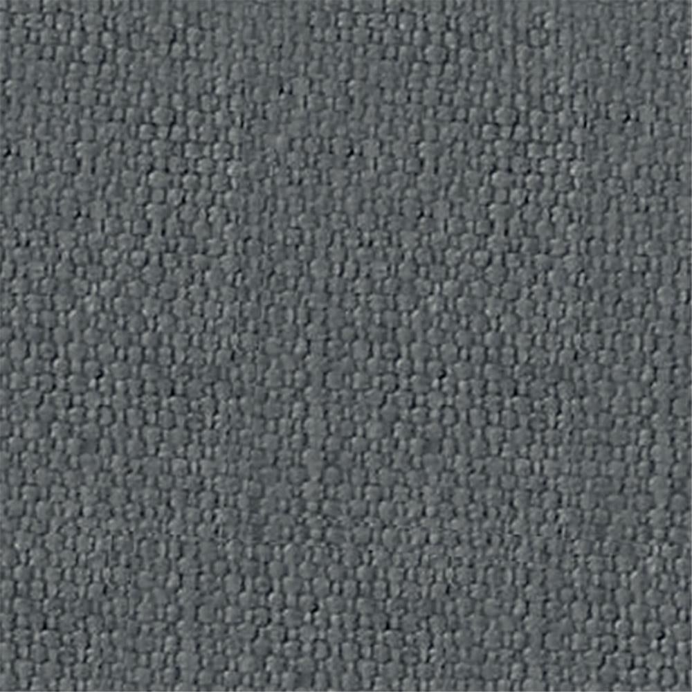 Iron - Stonewash By Zepel || Material World