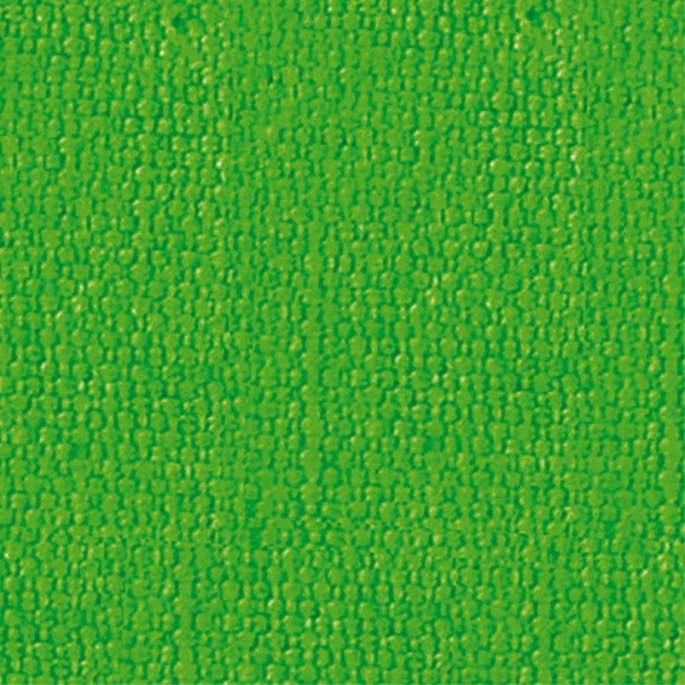 Ivy - Stonewash By Zepel || Material World