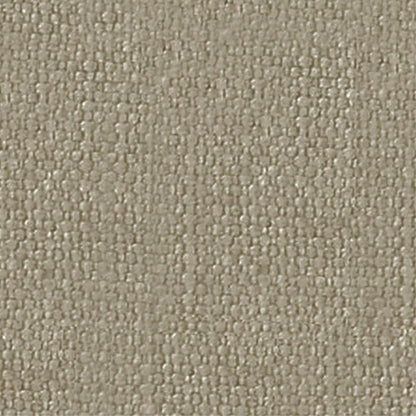 Jute - Stonewash By Zepel || Material World