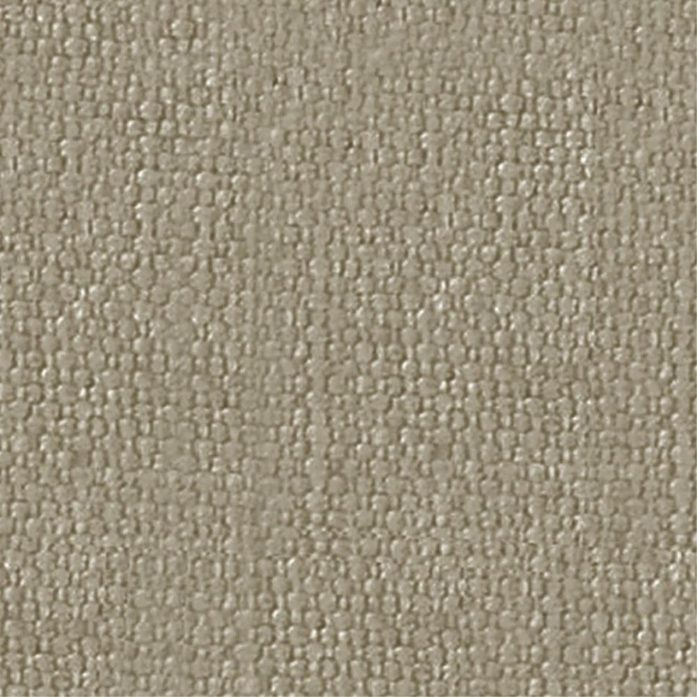 Jute - Stonewash By Zepel || Material World