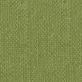 Khaki - Stonewash By Zepel || Material World