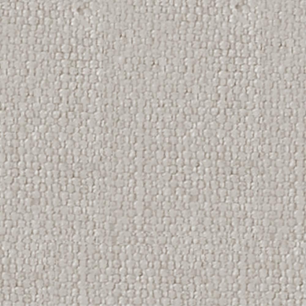 Linen - Stonewash By Zepel || Material World