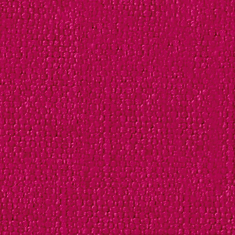 Magenta - Stonewash By Zepel || Material World