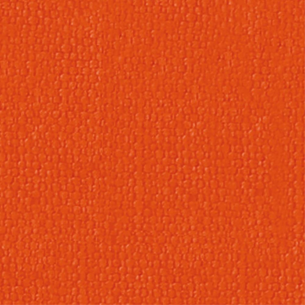 Mandarin - Stonewash By Zepel || Material World