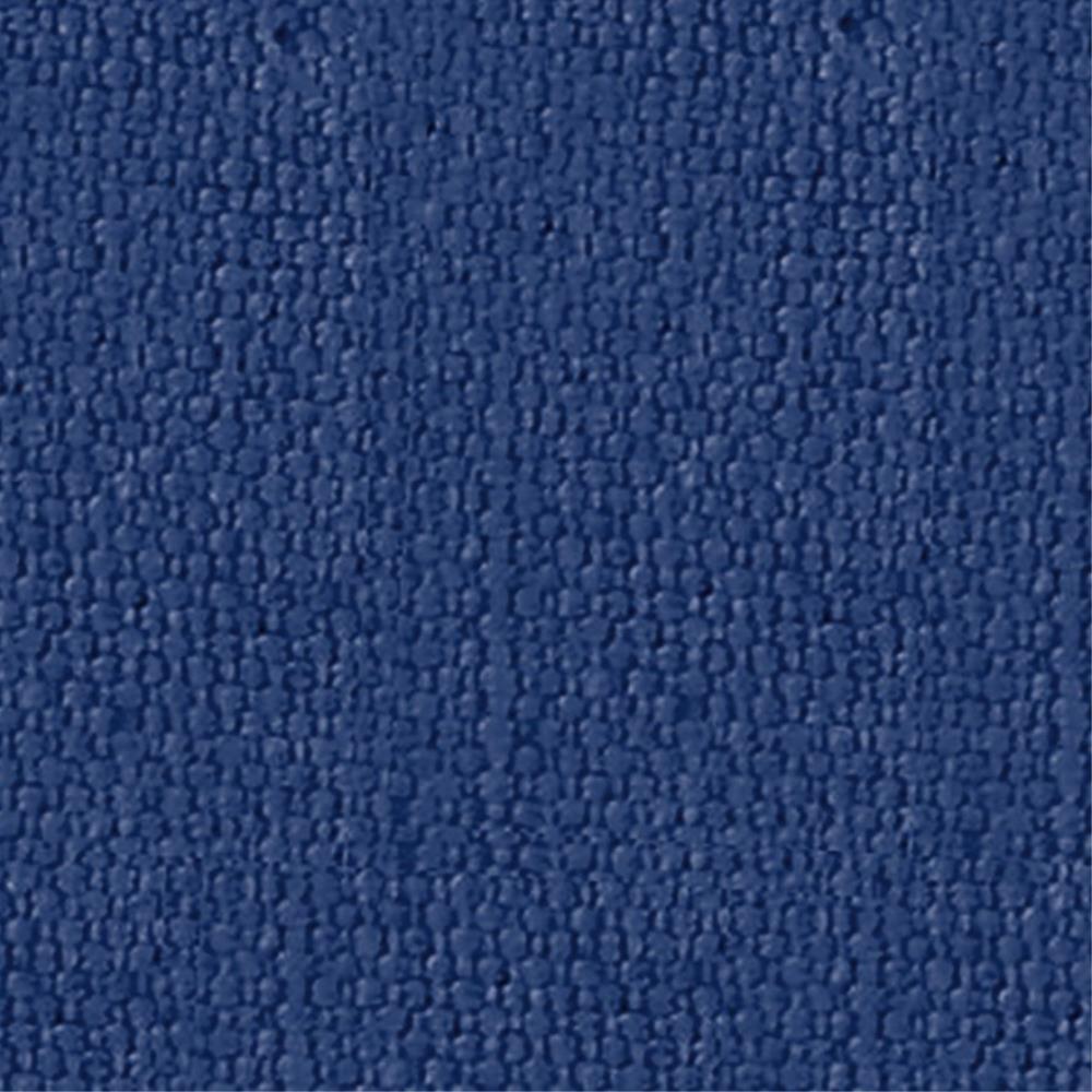 Marine - Stonewash By Zepel || Material World