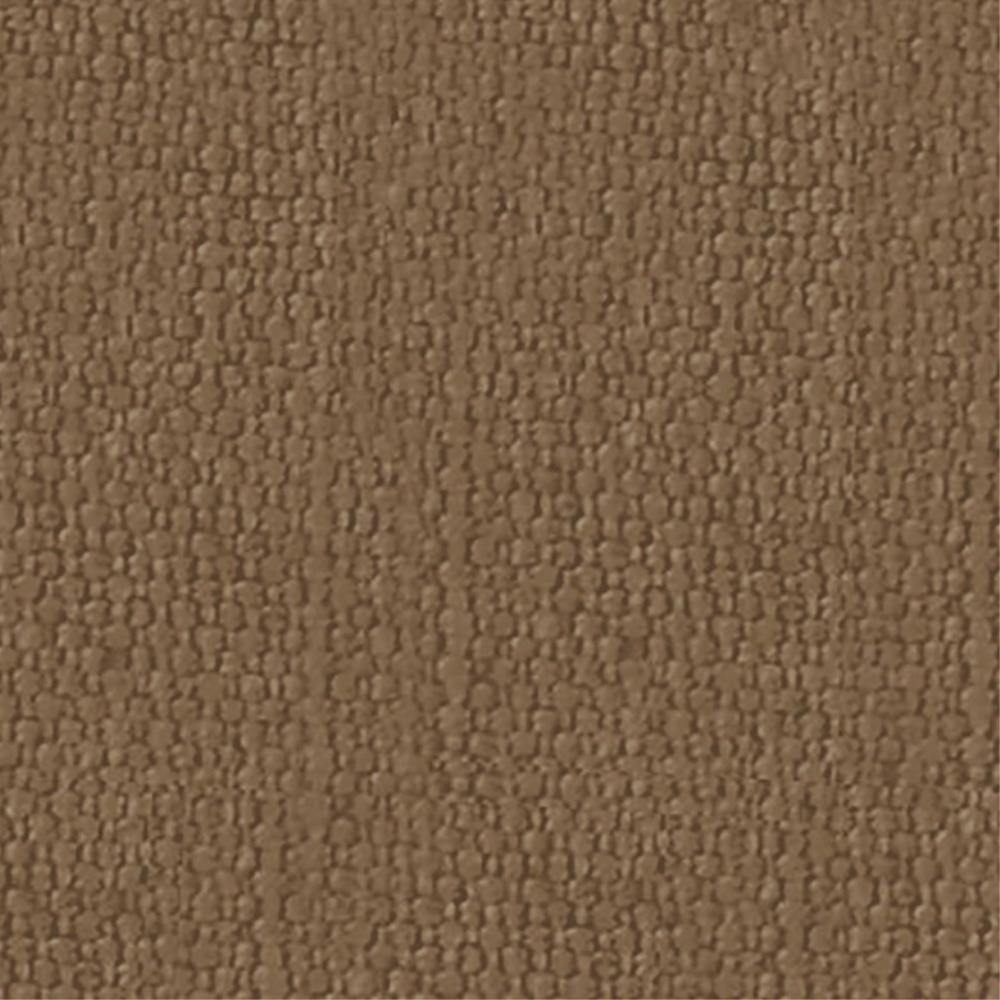 Maroon - Stonewash By Zepel || Material World