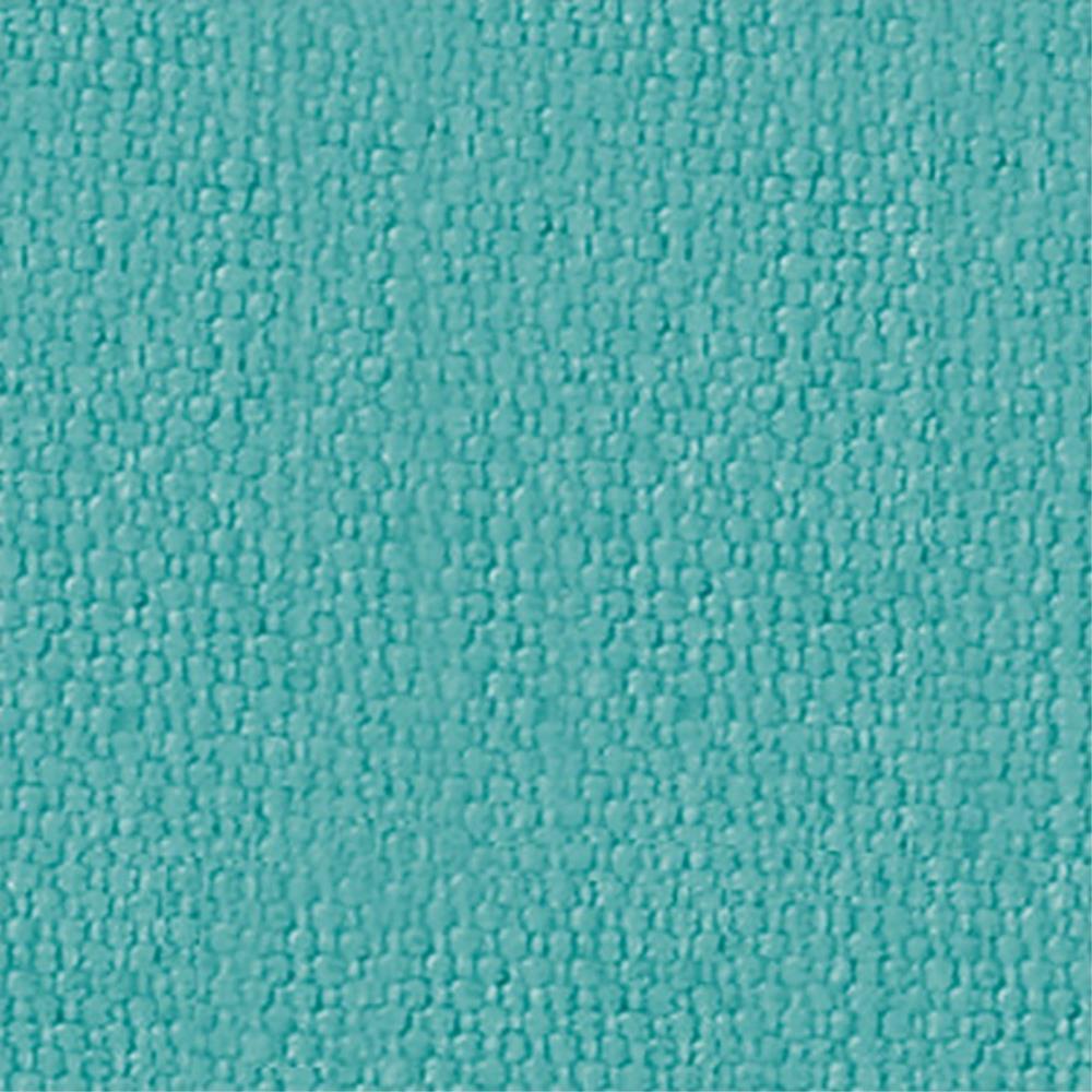 Mineral - Stonewash By Zepel || Material World
