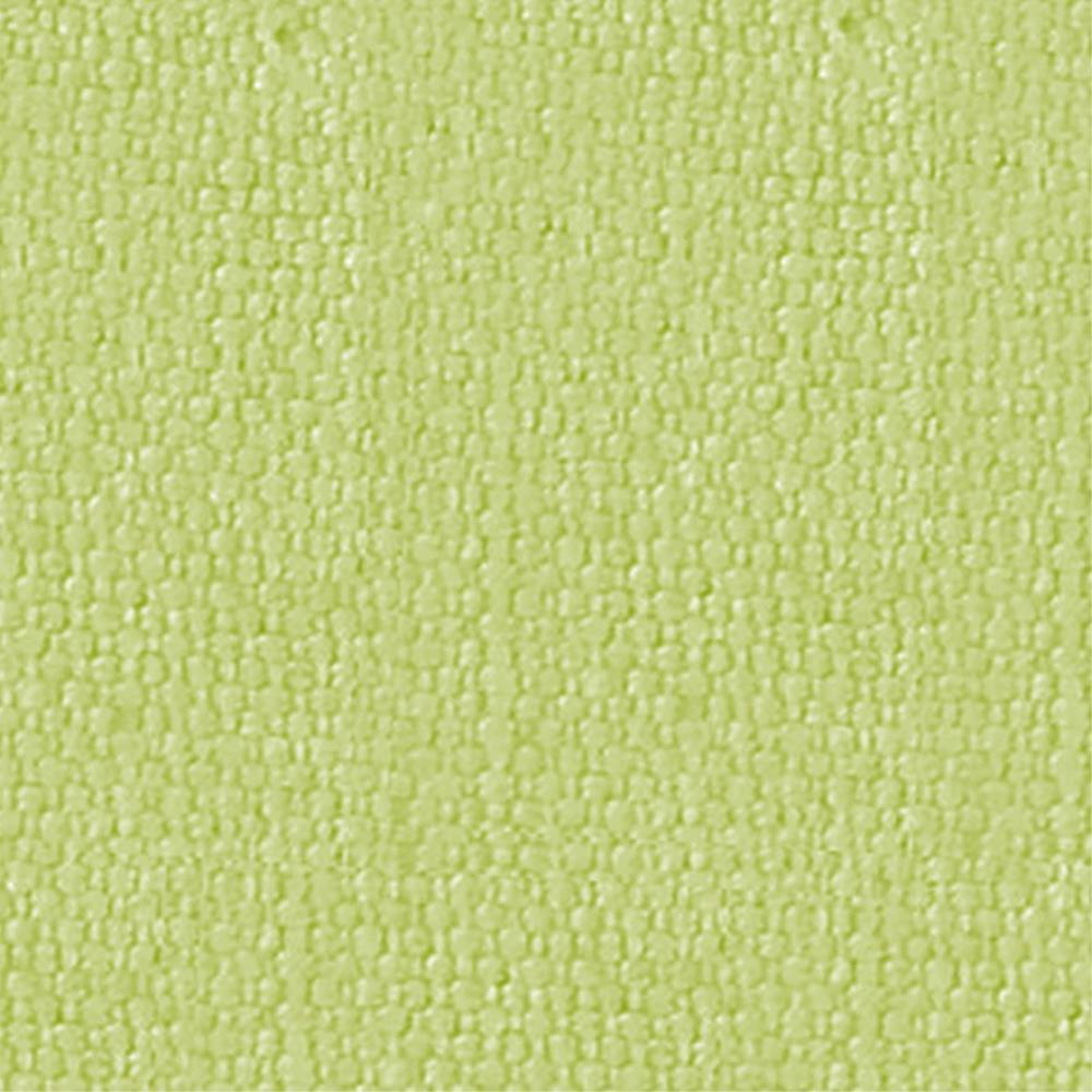 Moss - Stonewash By Zepel || Material World