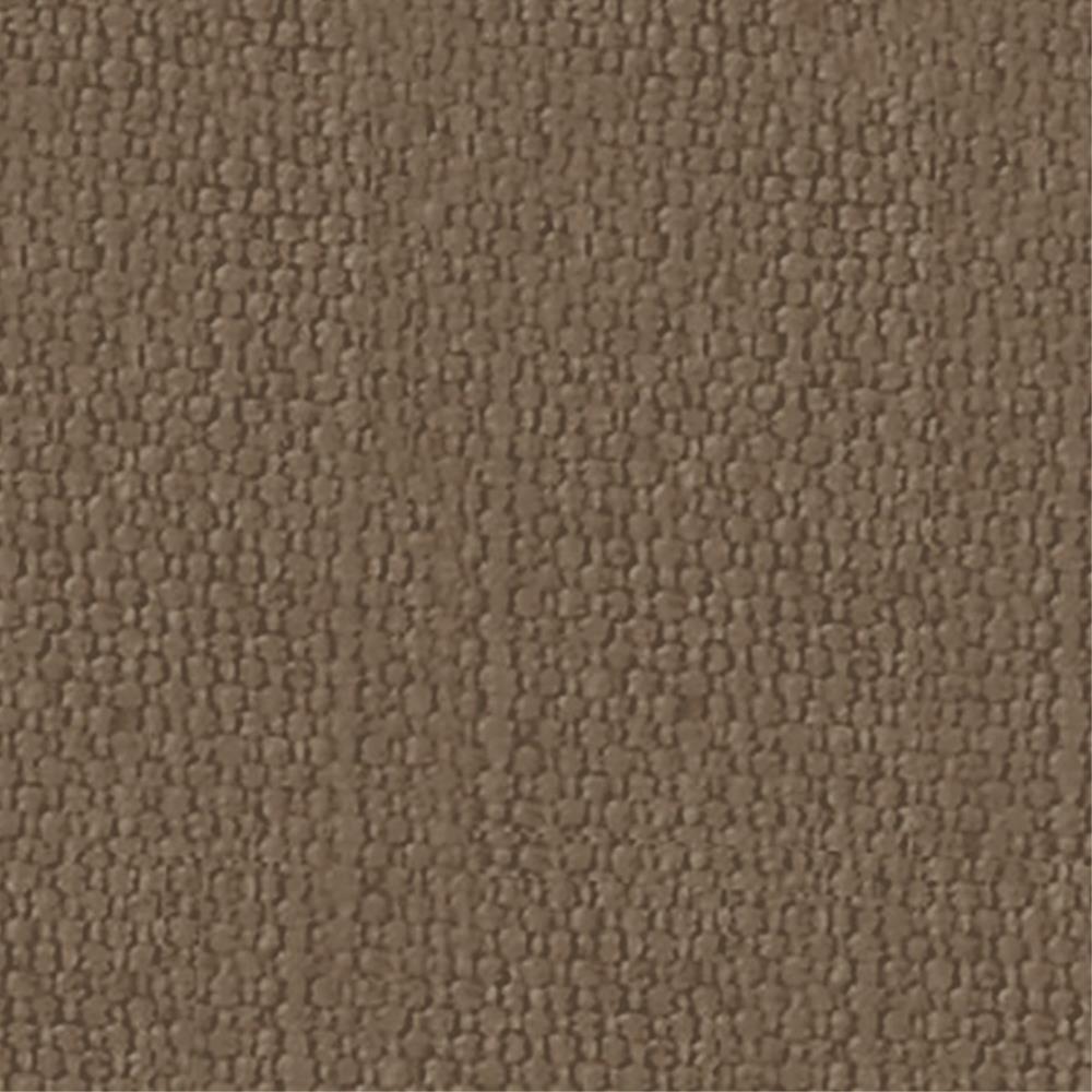 Mushroom - Stonewash By Zepel || Material World