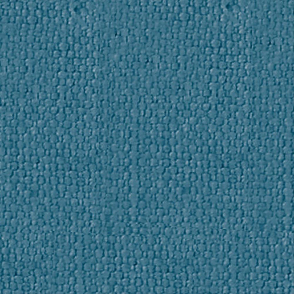 Niagara - Stonewash By Zepel || Material World