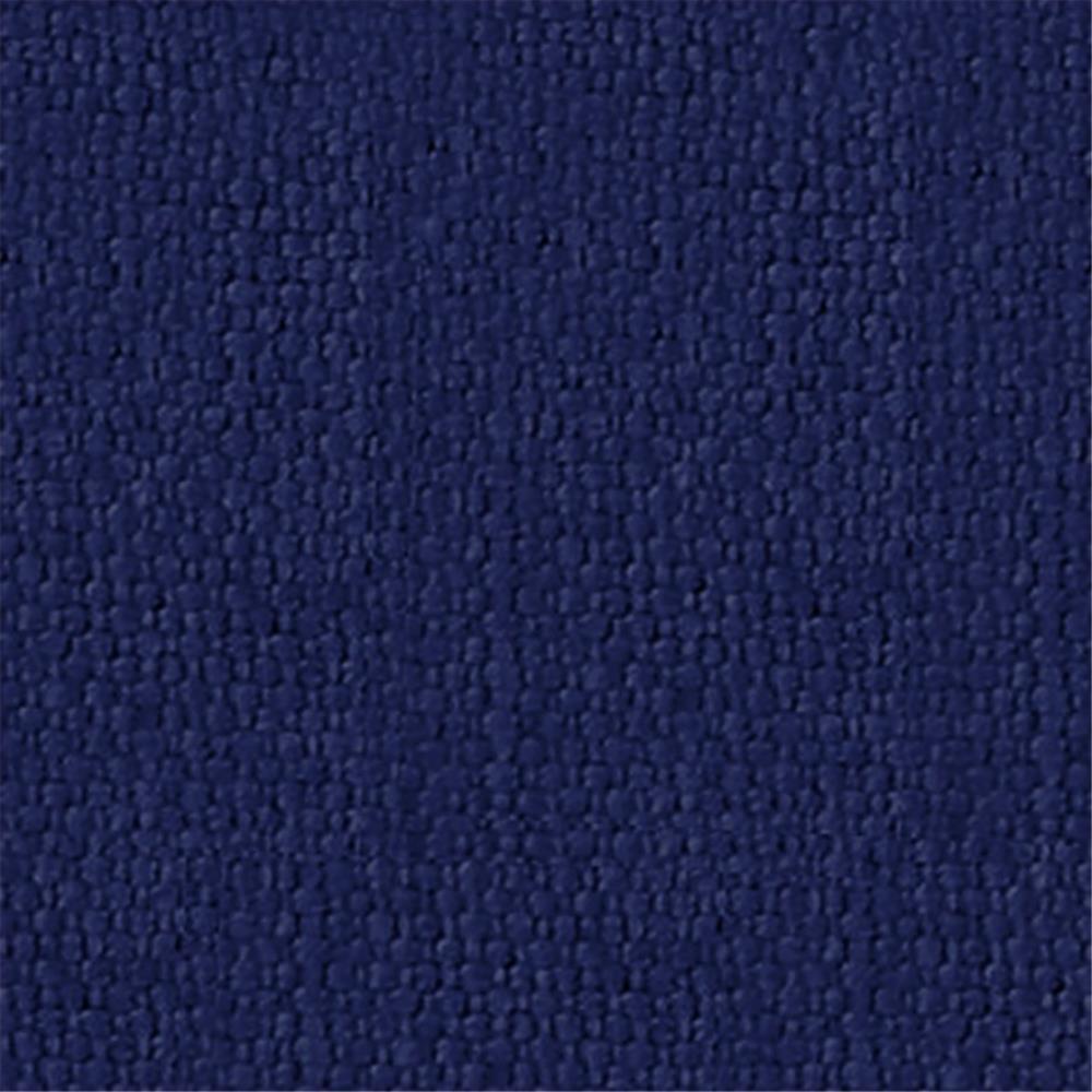 Night - Stonewash By Zepel || Material World